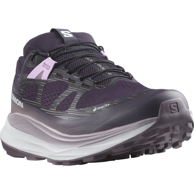 ULTRA GLIDE 2 GORE-TEX WOMEN'S