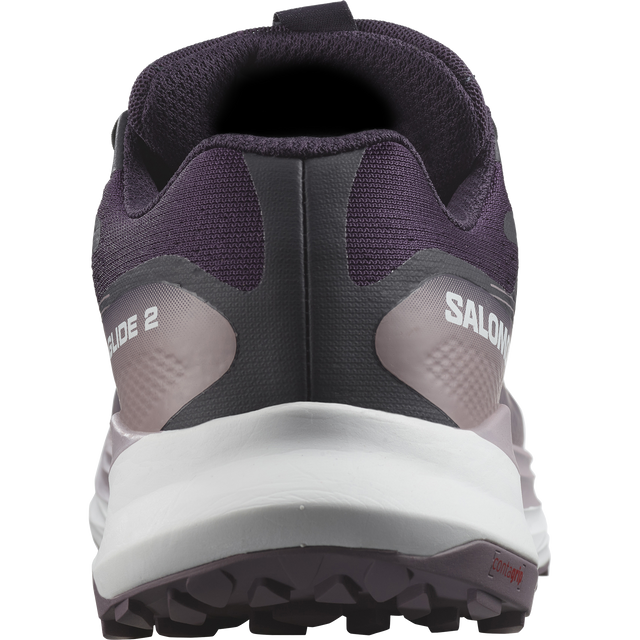 ULTRA GLIDE 2 GORE-TEX WOMEN'S