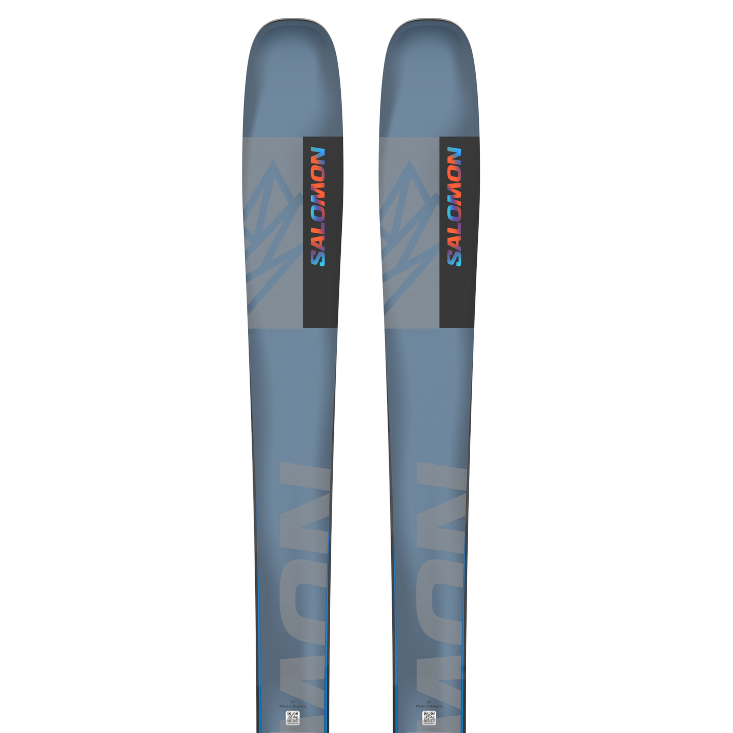 Buy QST 92 by Salomon Australia online - Salomon New-Zealand Buy QST 92 by Salomon Australia online - Salomon New-Zealand