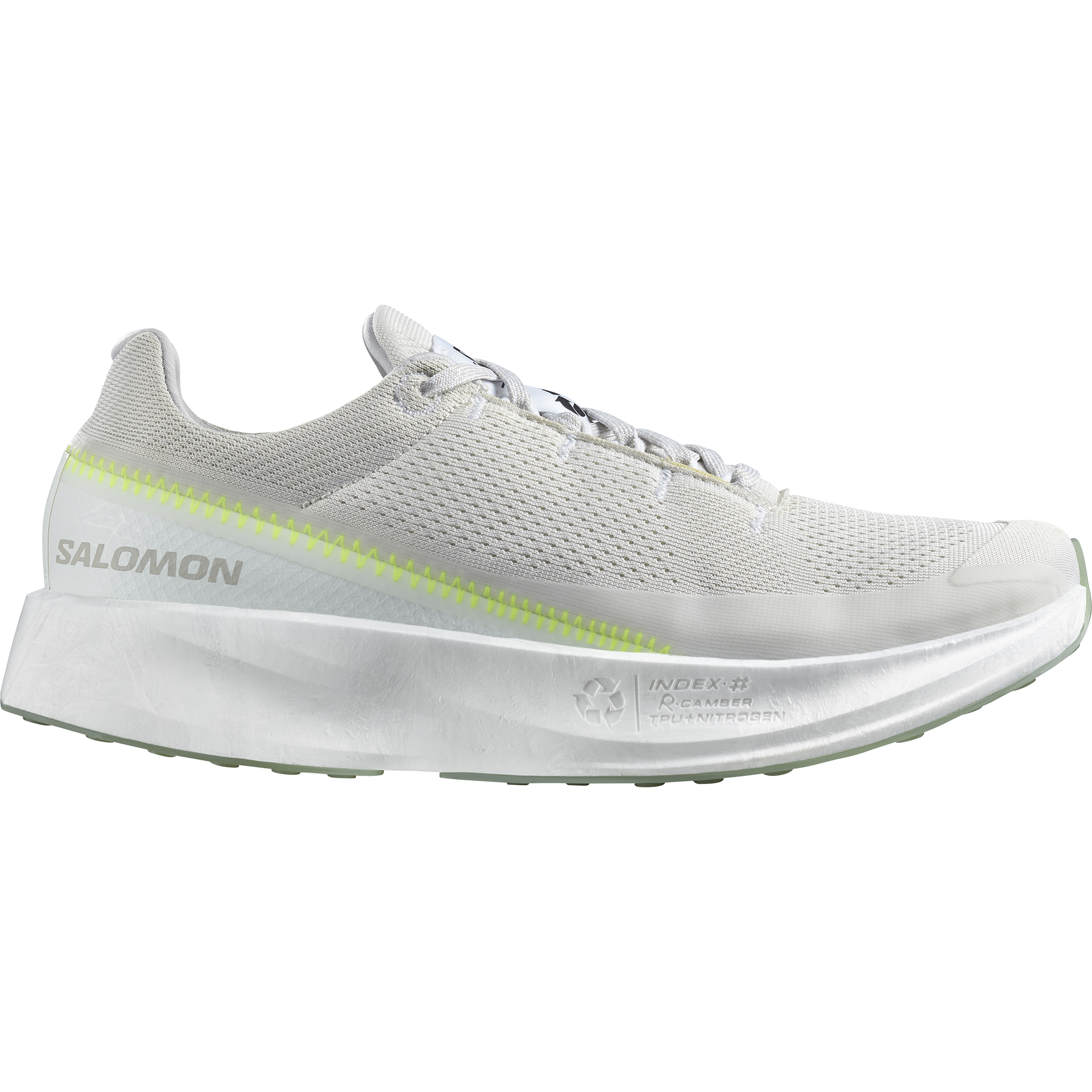 INDEX 02 WOMEN'S