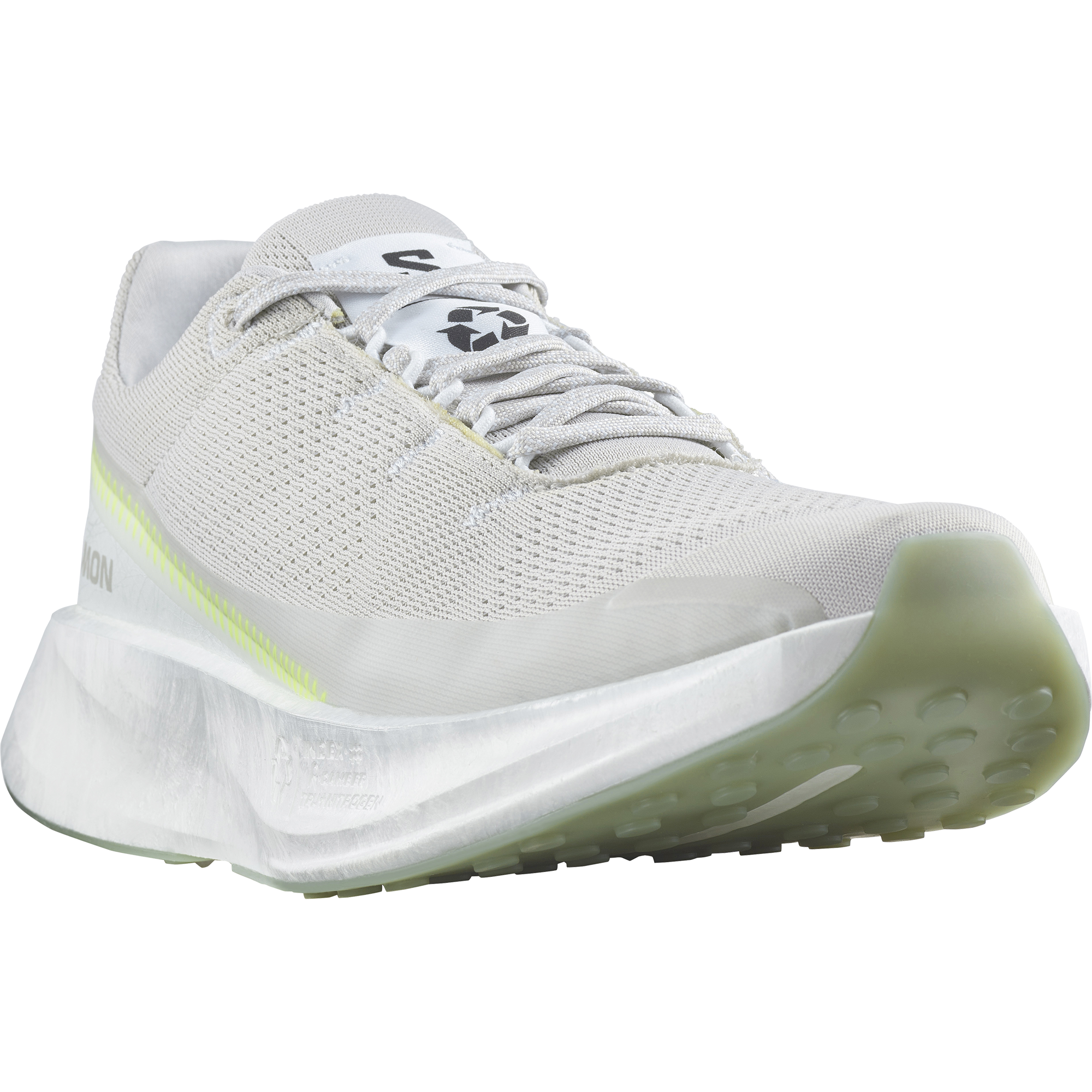 INDEX 02 WOMEN'S