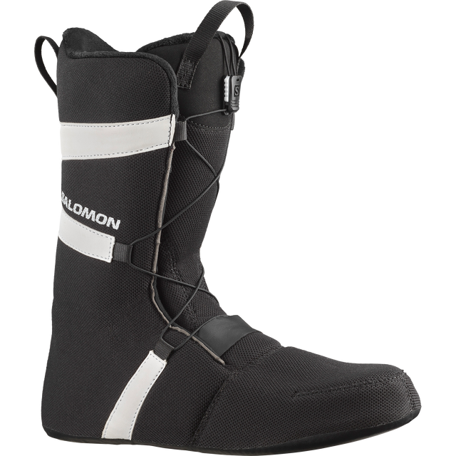 LAUNCH BOA SJ BOA SNOWBOARD BOOT MEN'S