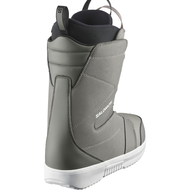 FACTION BOA SNOWBOARD BOOT MEN'S