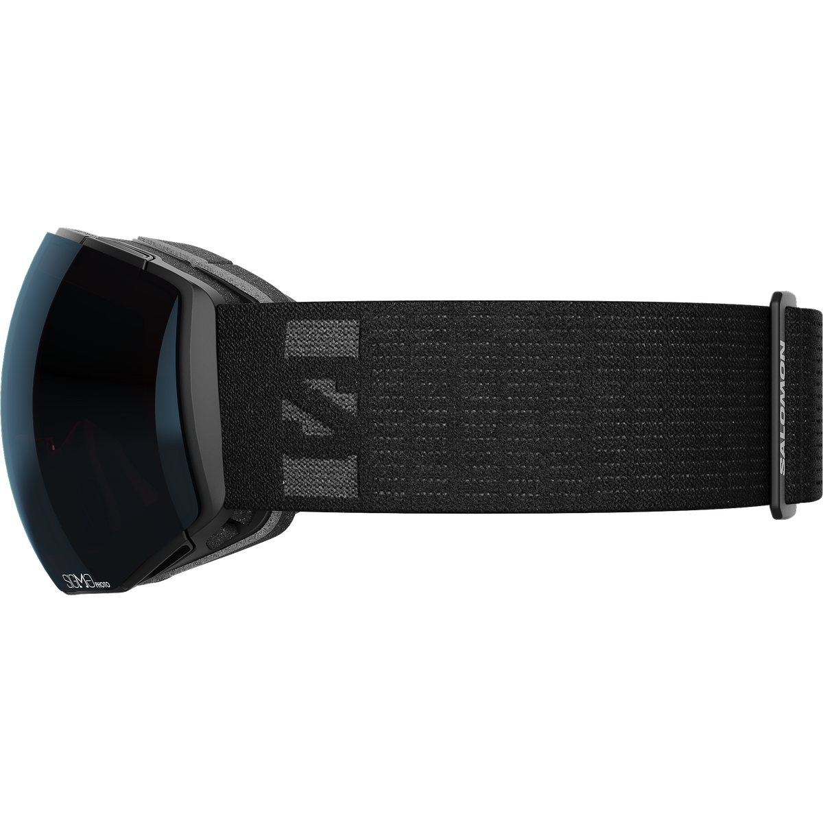 RADIUM PRIME SIGMA PHOTOCHROMIC (and EXTRA LENS)