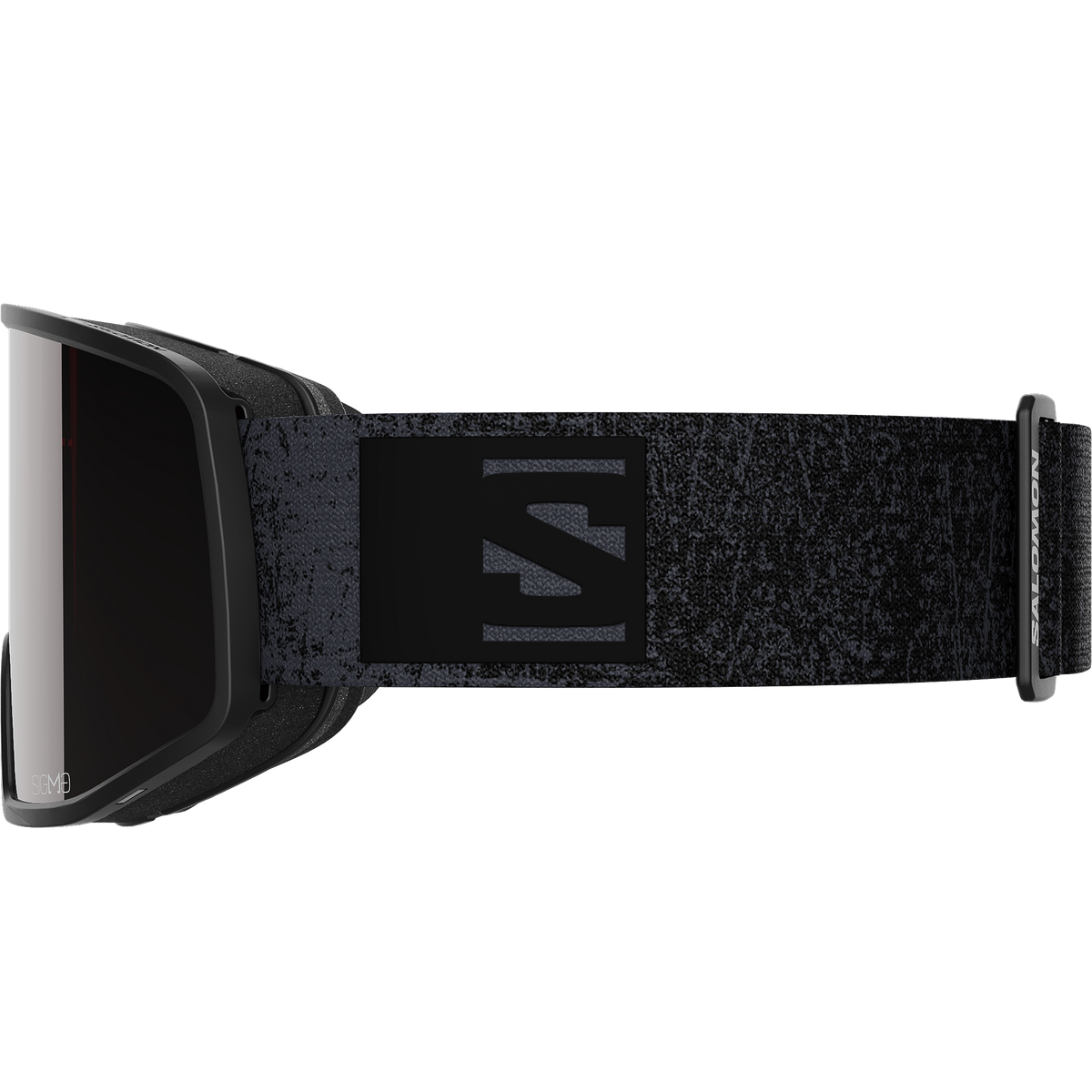 SENTRY PRO SIGMA (and EXTRA LENS)