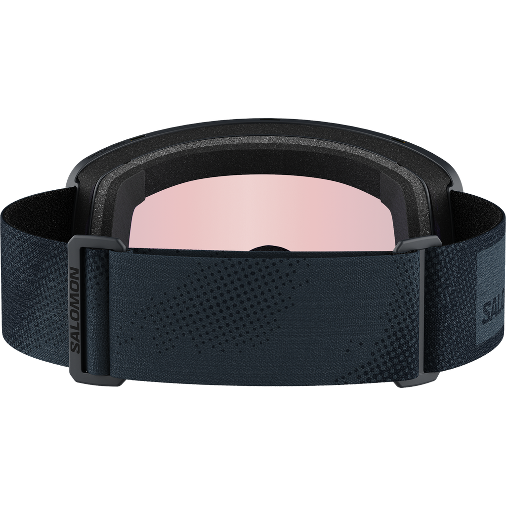 Buy SENTRY PRO SIGMA PHOTOCHROMIC by Salomon Australia online - Salomon ...