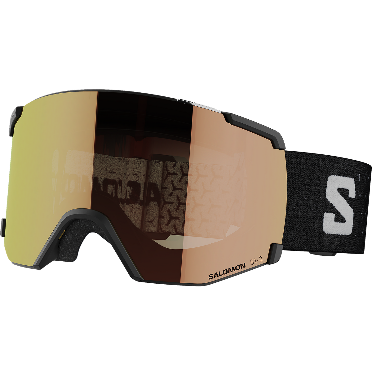 S/VIEW PHOTOCHROMIC