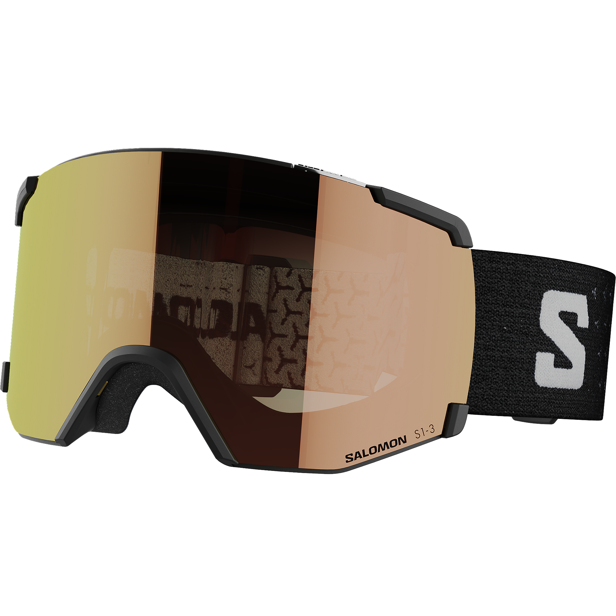 Buy S View Photochromic by Salomon Australia online Salomon New Zealand