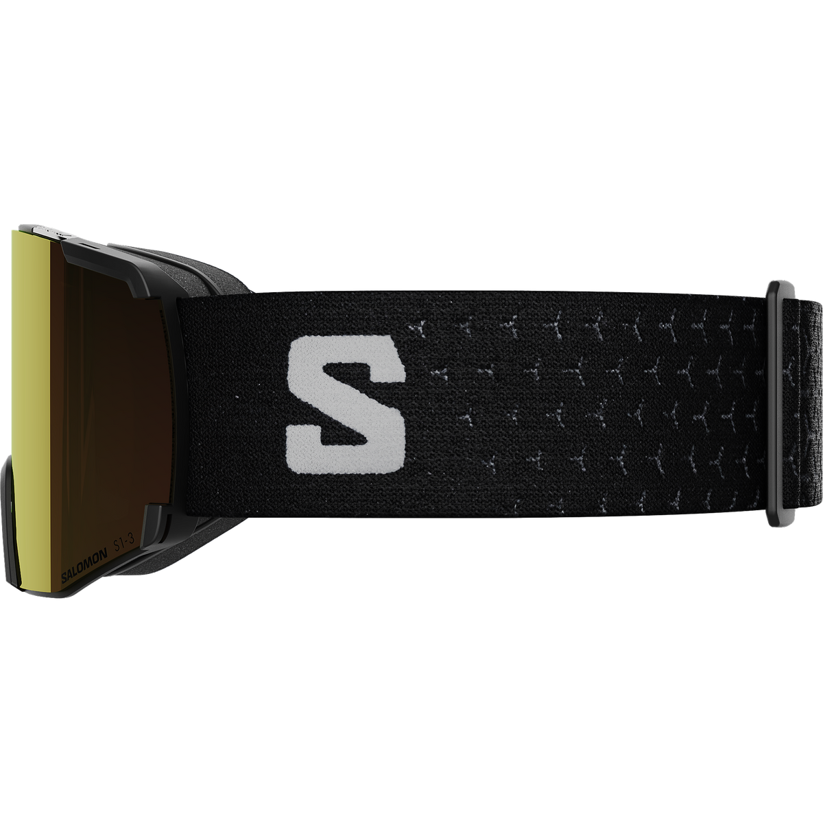 S/VIEW PHOTOCHROMIC