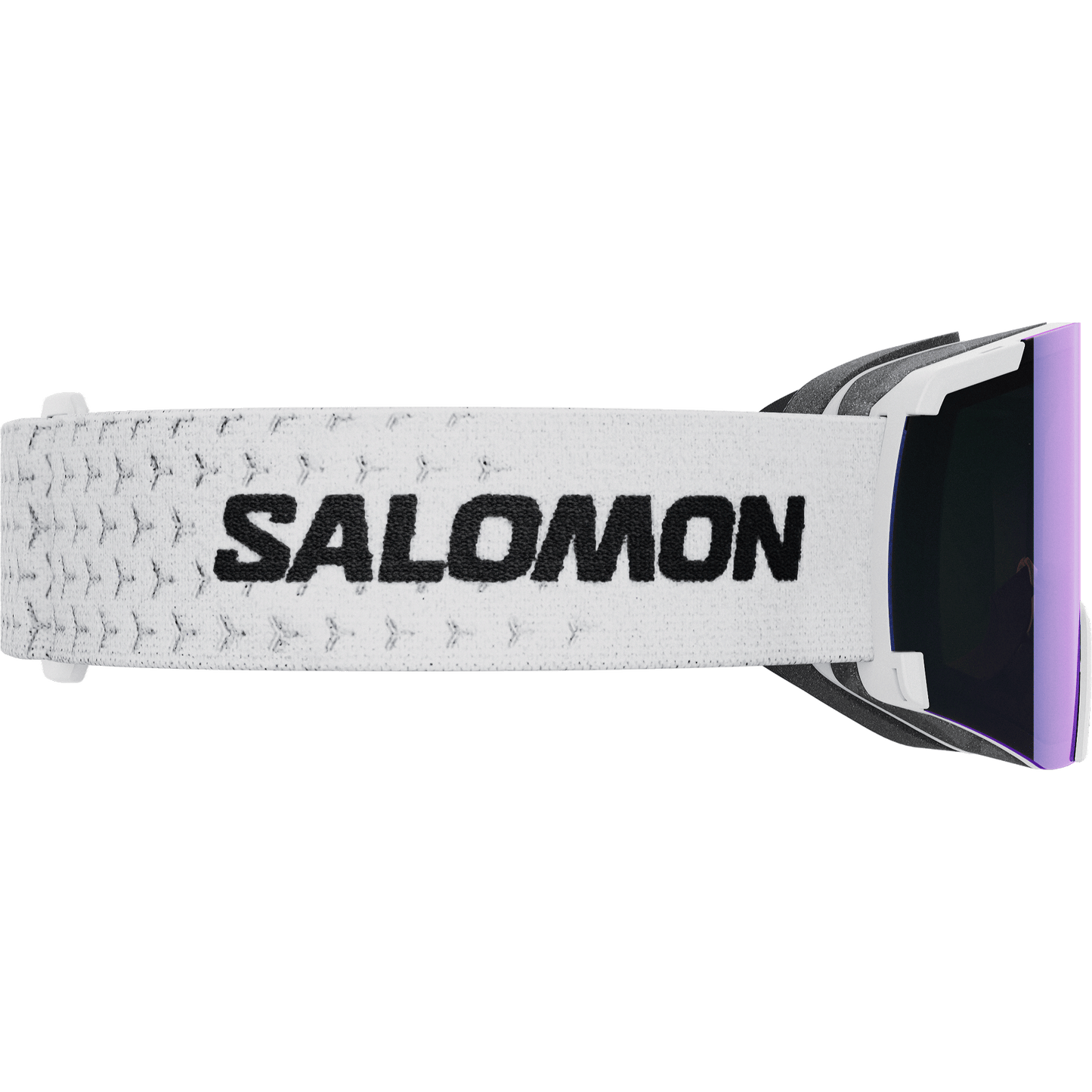 S/View Photochromic