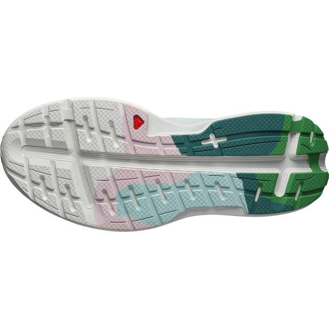 AERO GLIDE FOR CIELE