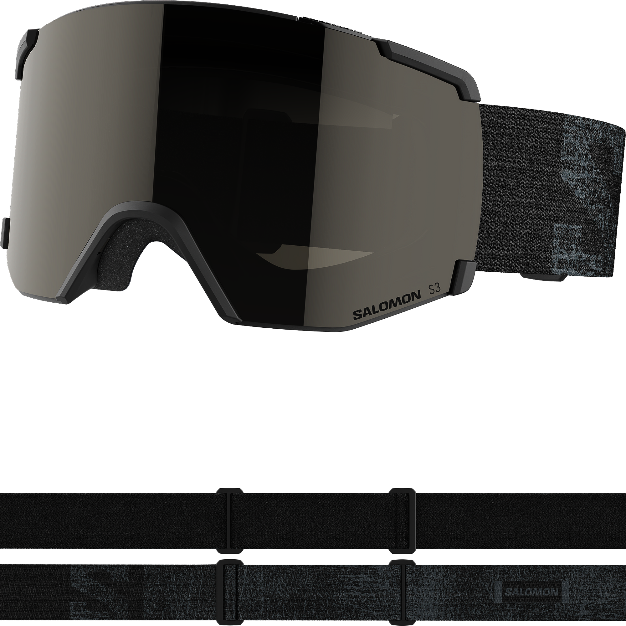 Buy S/VIEW Photochromic by Salomon Australia online - Salomon New