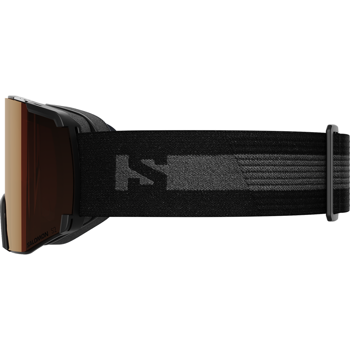 S/VIEW ACCESS