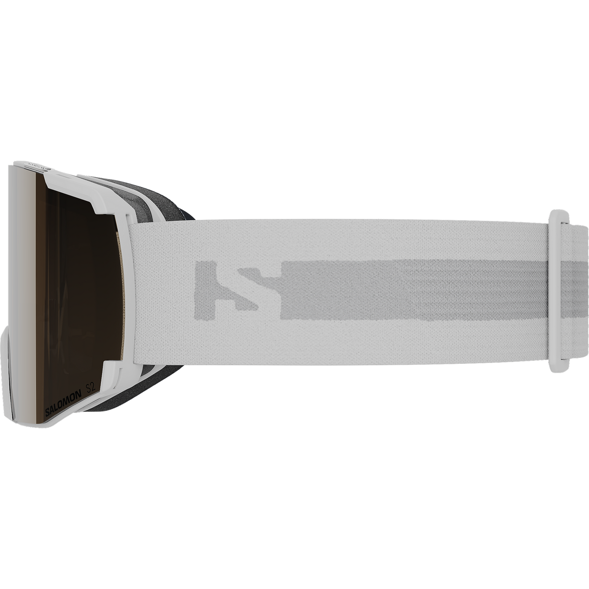 S/VIEW ACCESS