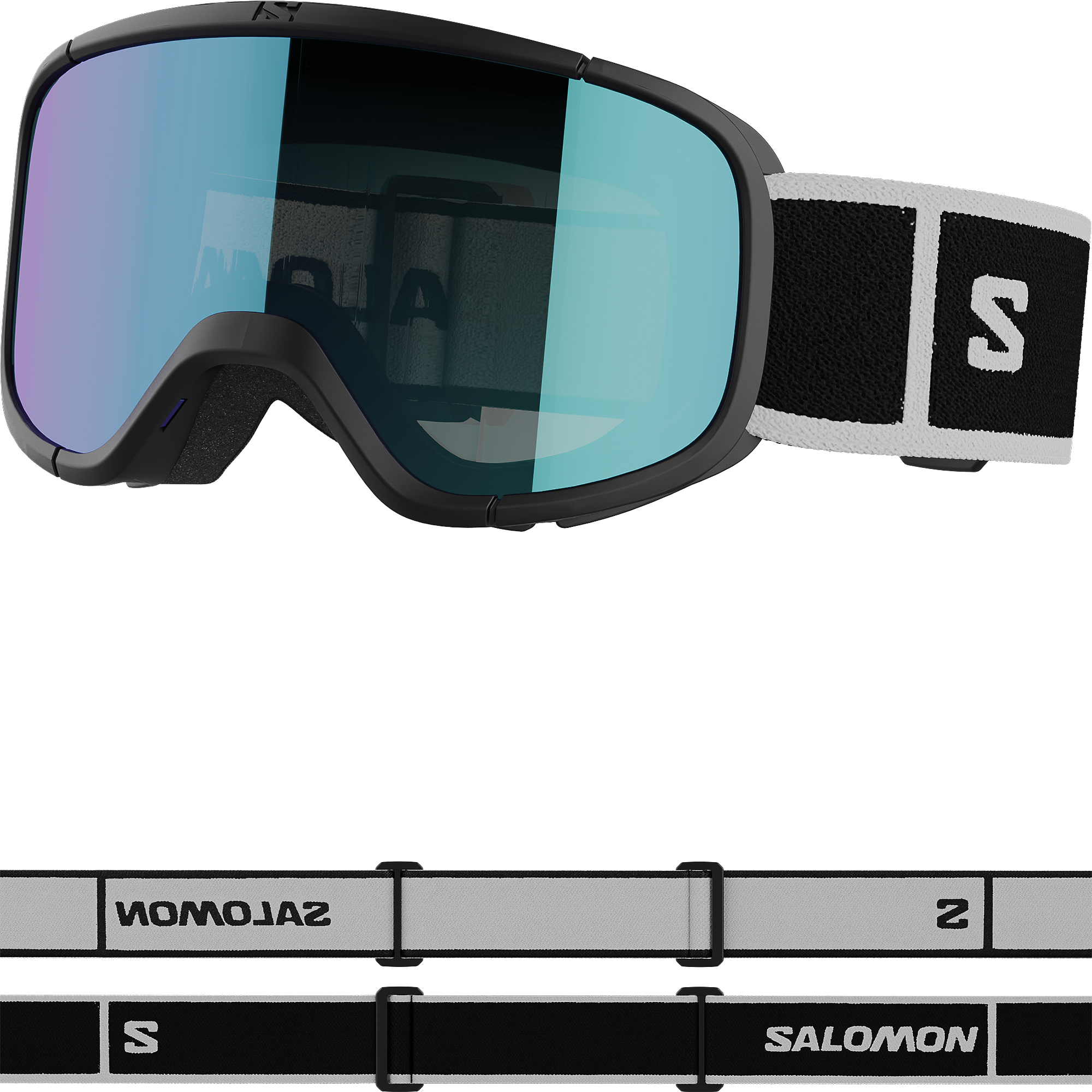 Buy LUMI by Salomon Australia online - Salomon New-Zealand