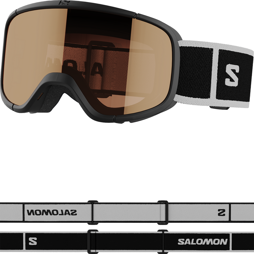 LUMI ACCESS