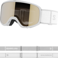LUMI ACCESS