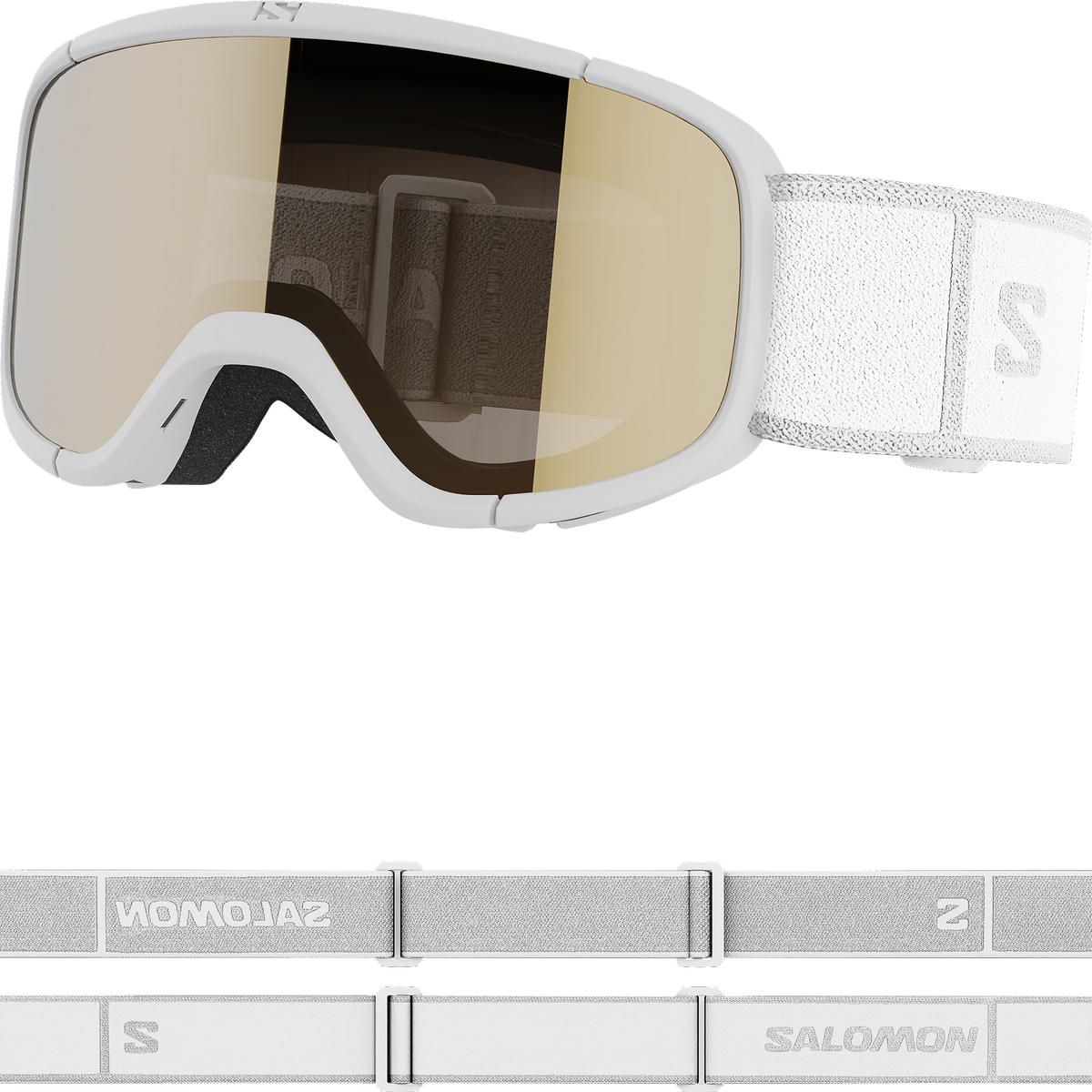 LUMI ACCESS