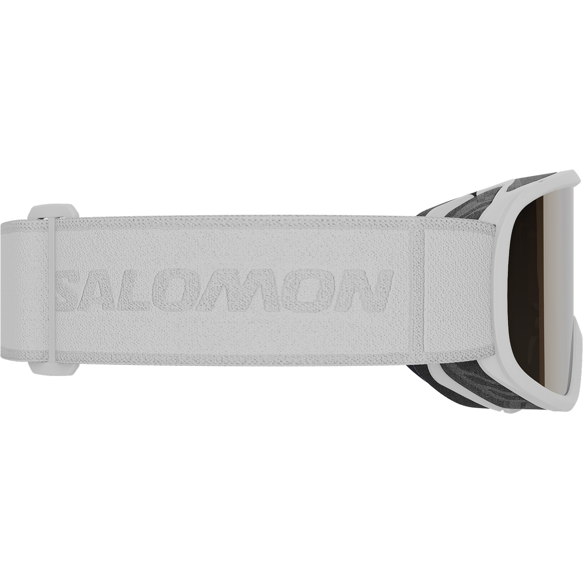 LUMI ACCESS