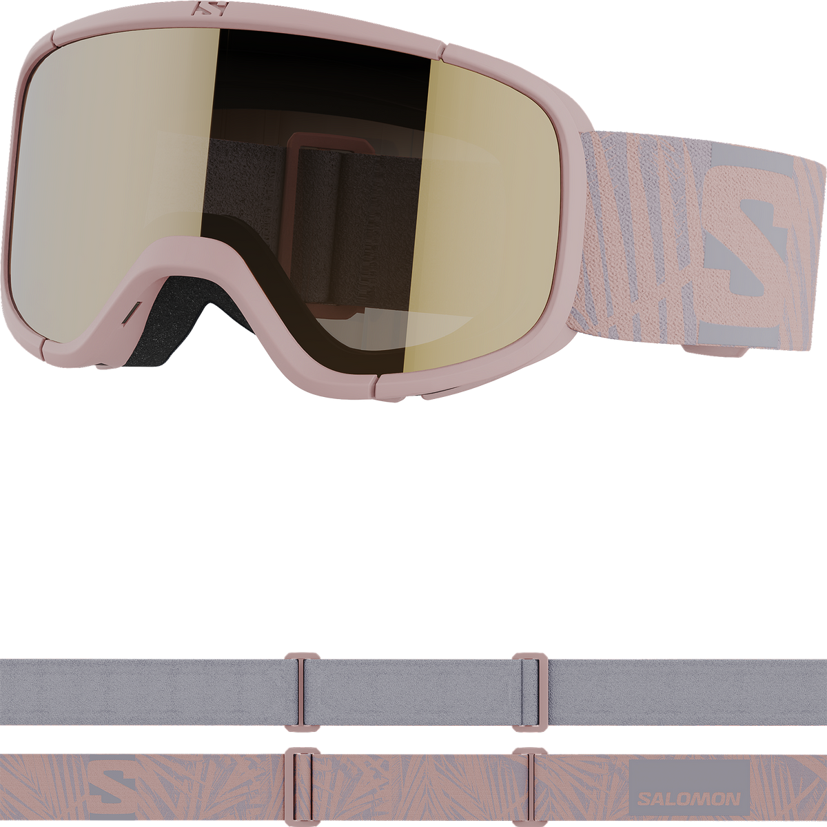LUMI ACCESS