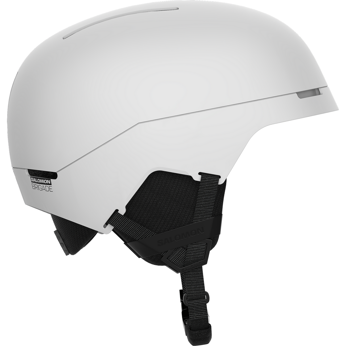 BRIGADE MIPS
