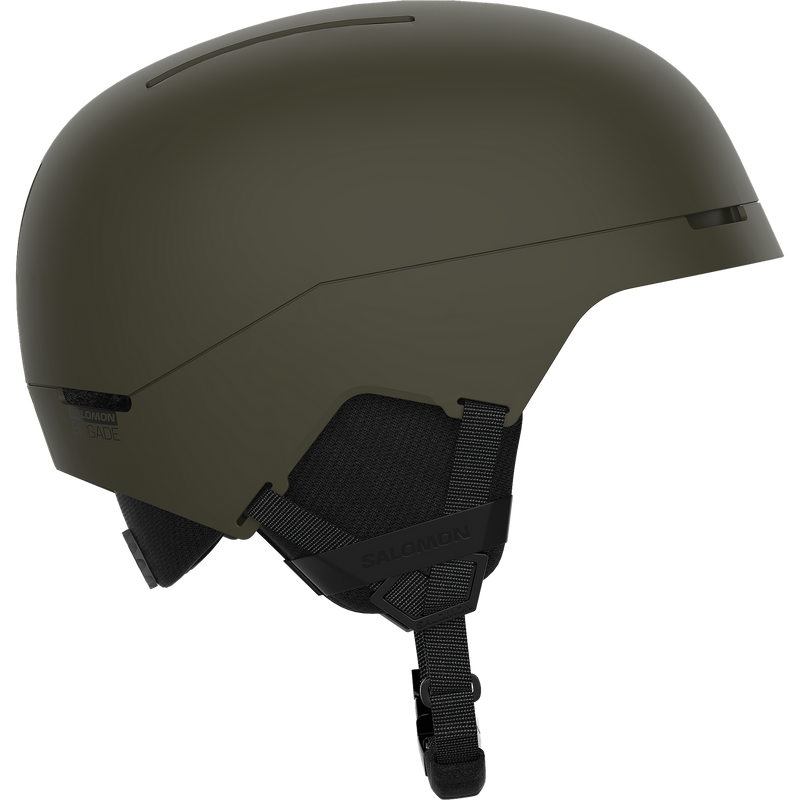High-end protection