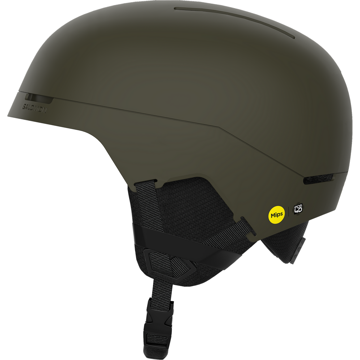 BRIGADE MIPS