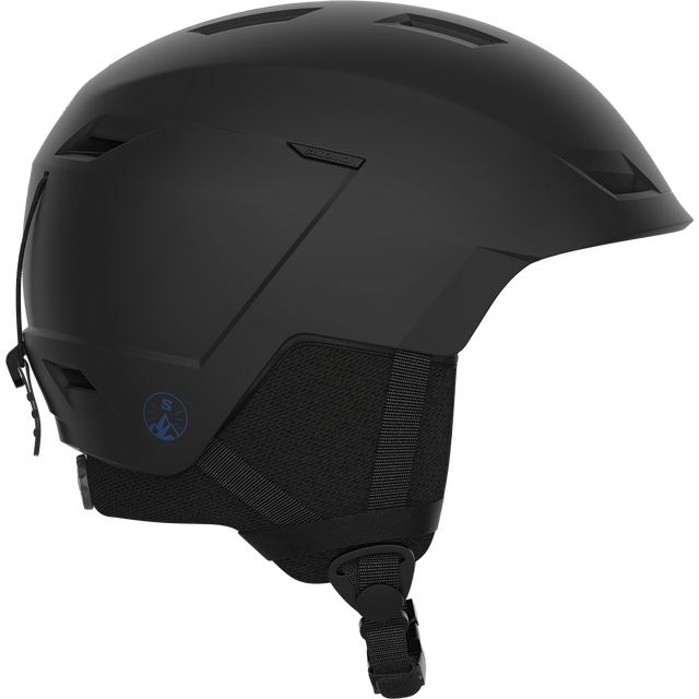 PIONEER LT HELMET JUNIOR