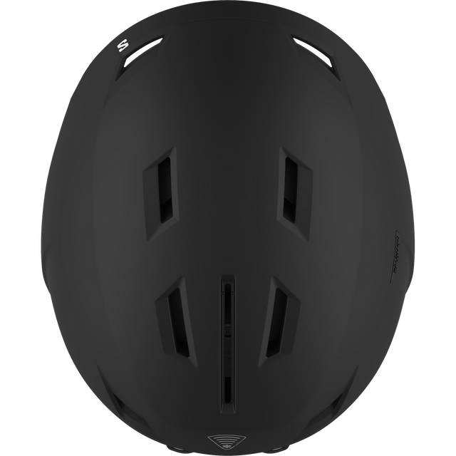 PIONEER LT HELMET JUNIOR