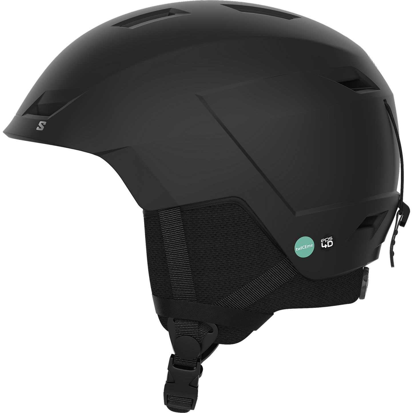 PIONEER LT HELMET JUNIOR