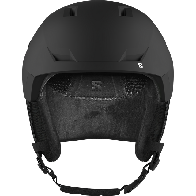 PIONEER LT HELMET JUNIOR