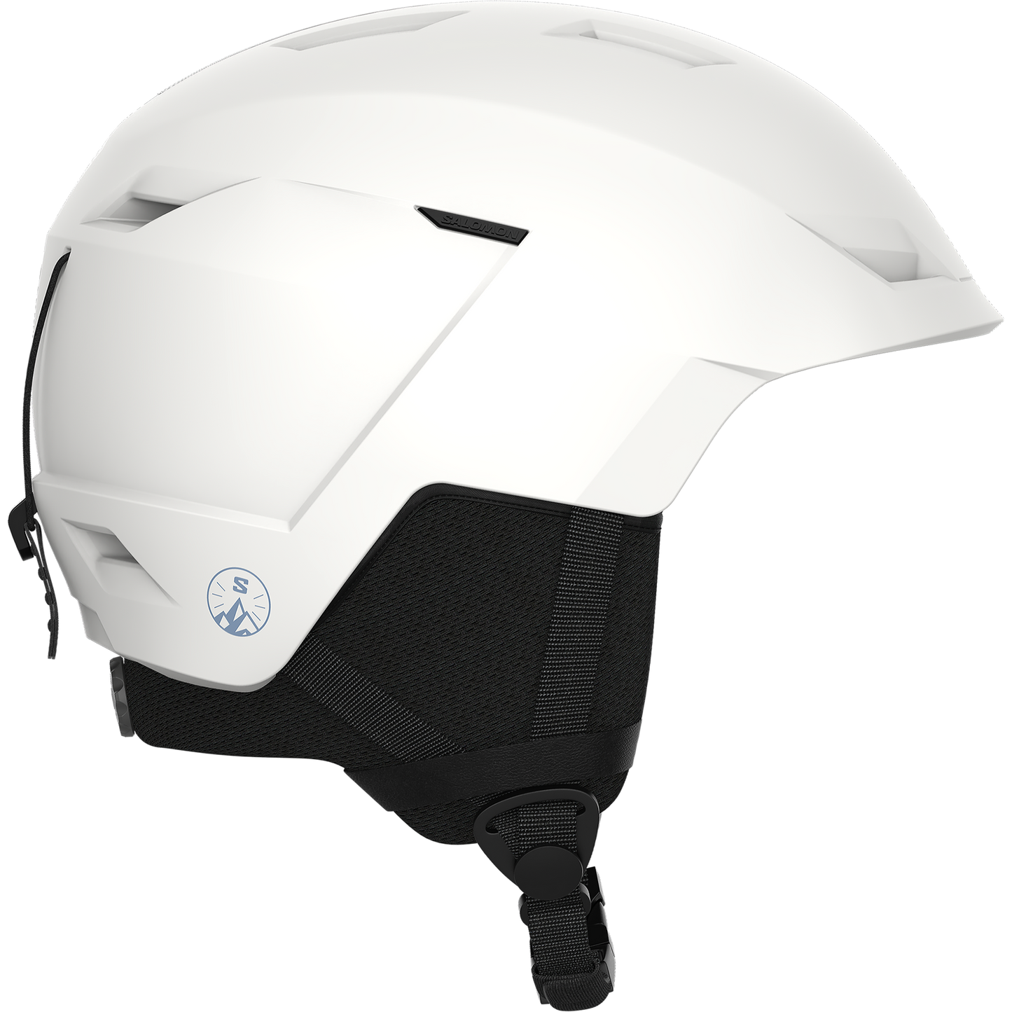 PIONEER LT HELMET JUNIOR