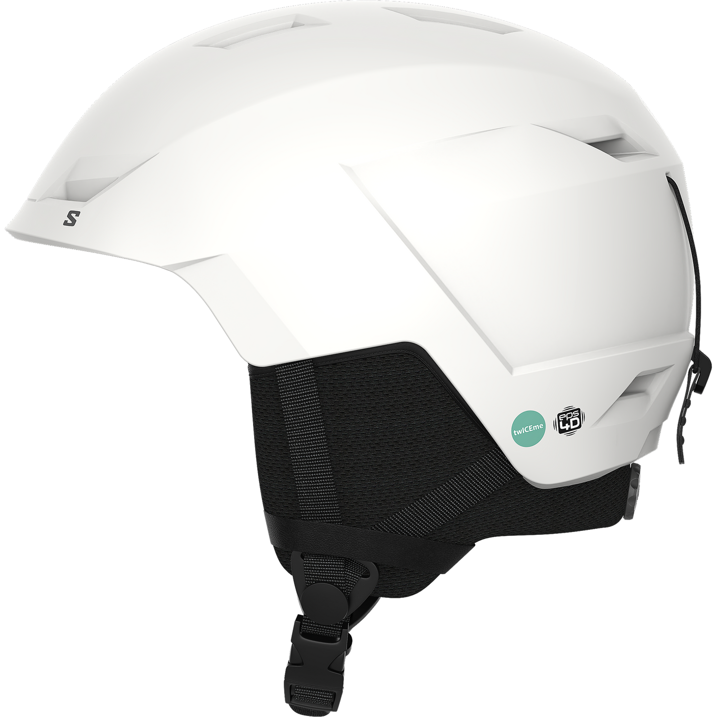 PIONEER LT HELMET JUNIOR