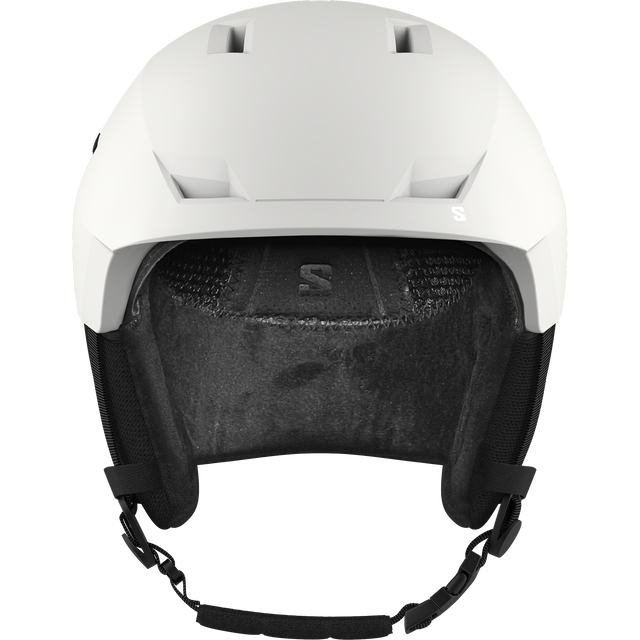 PIONEER LT HELMET JUNIOR