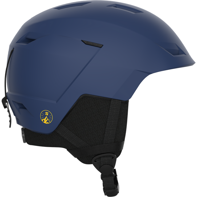 PIONEER LT HELMET JUNIOR