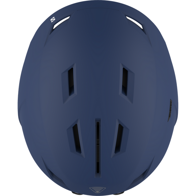 PIONEER LT HELMET JUNIOR