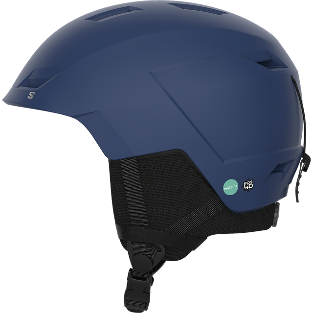 PIONEER LT HELMET JUNIOR