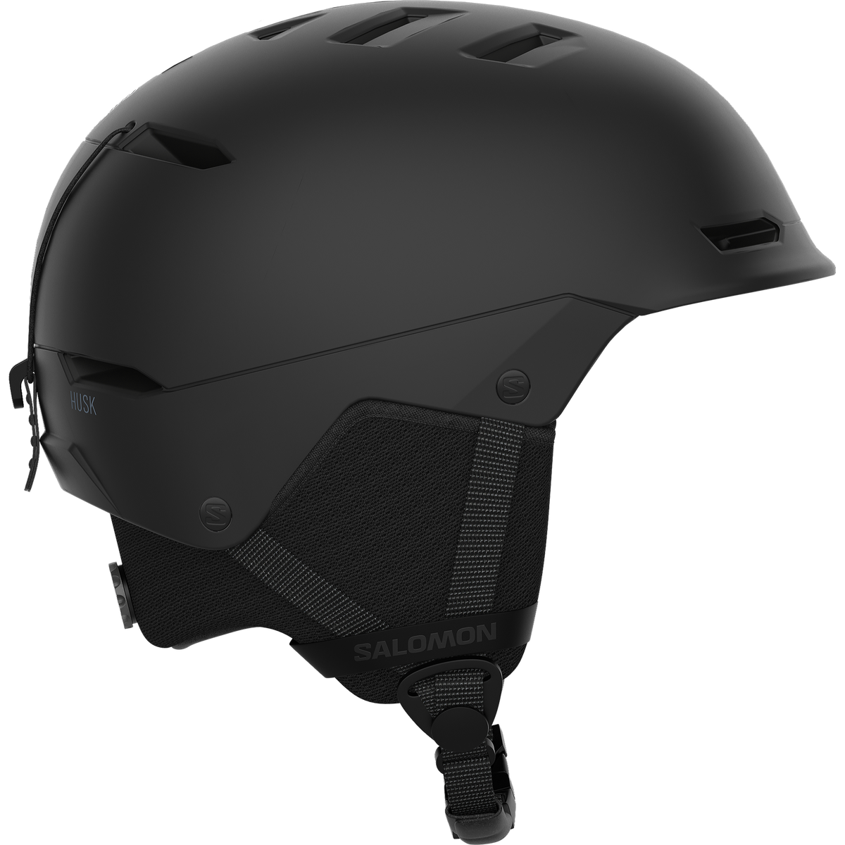 HUSK JR MIPS