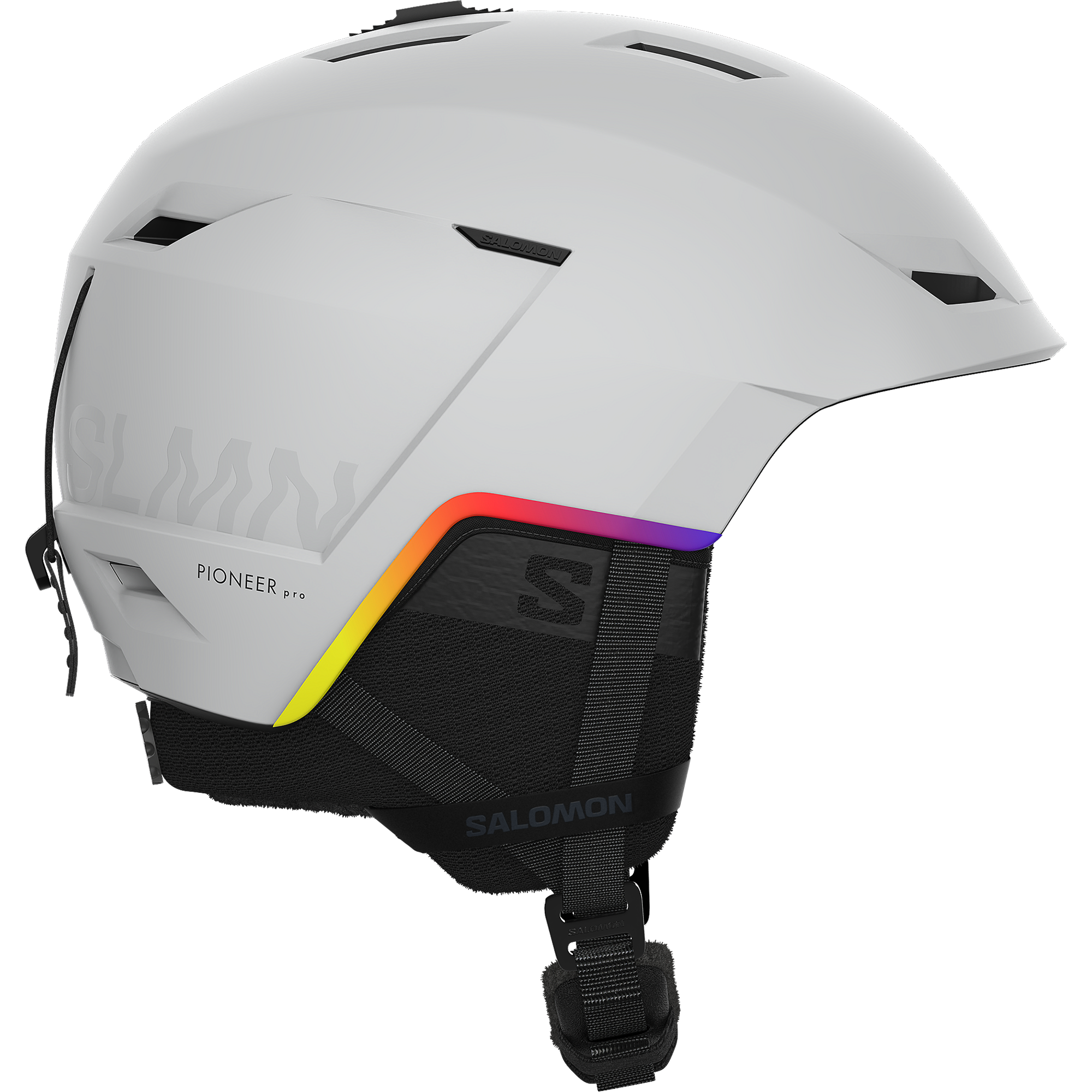L47260800_0_VIR_PIONEER_LT_PRO