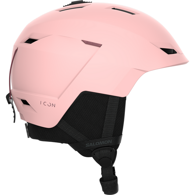 ICON LT WOMEN