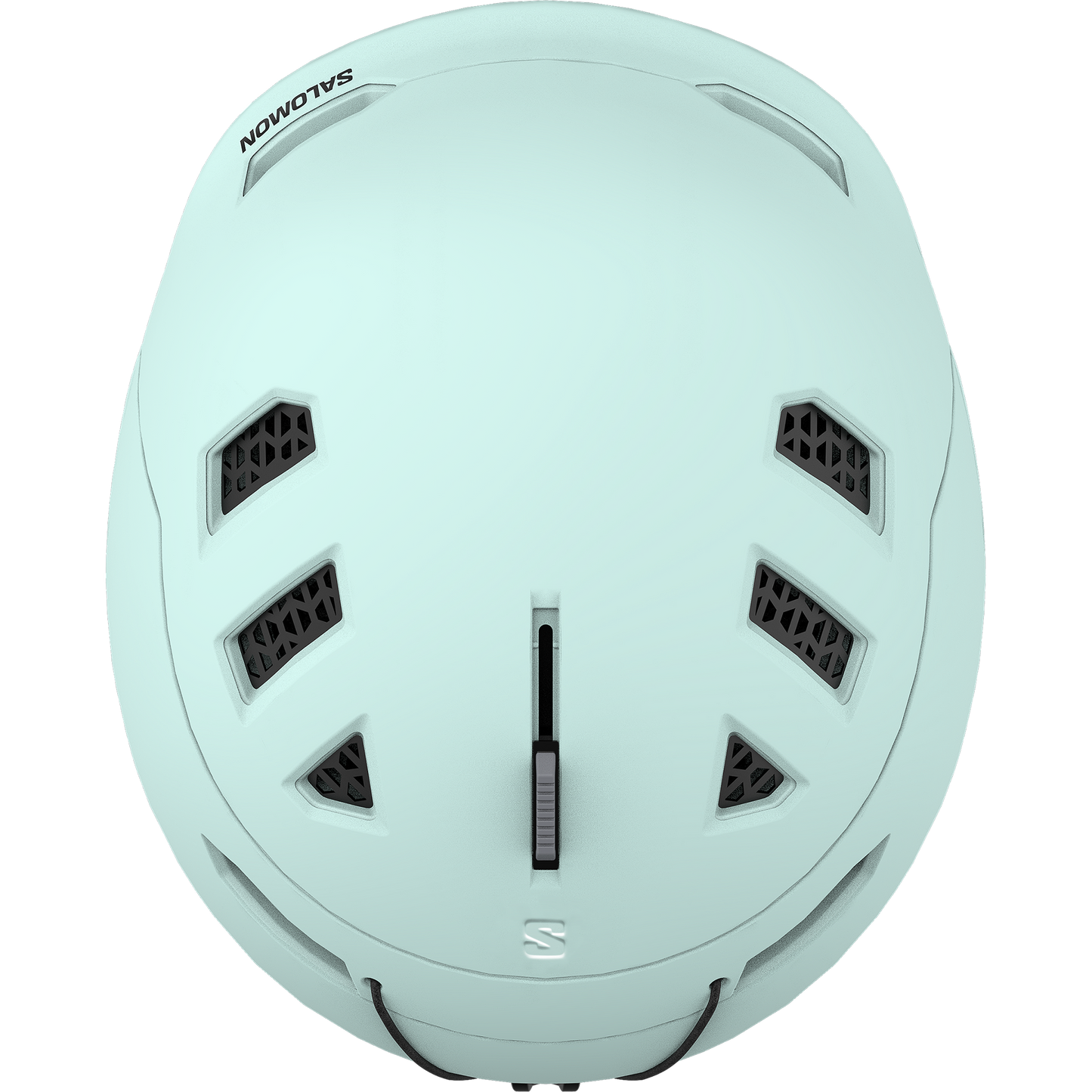 HUSK PRO MIPS