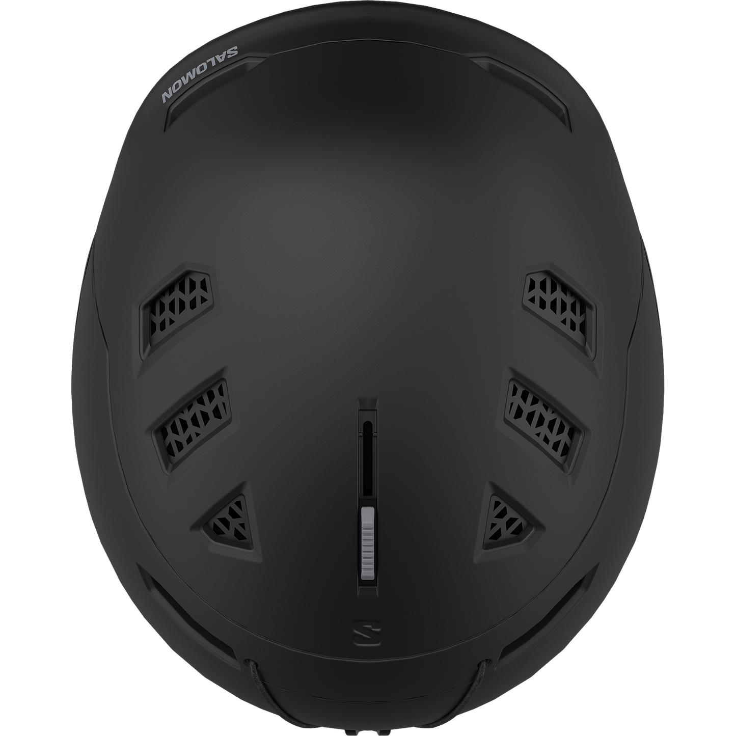 HUSK PRO HELMET