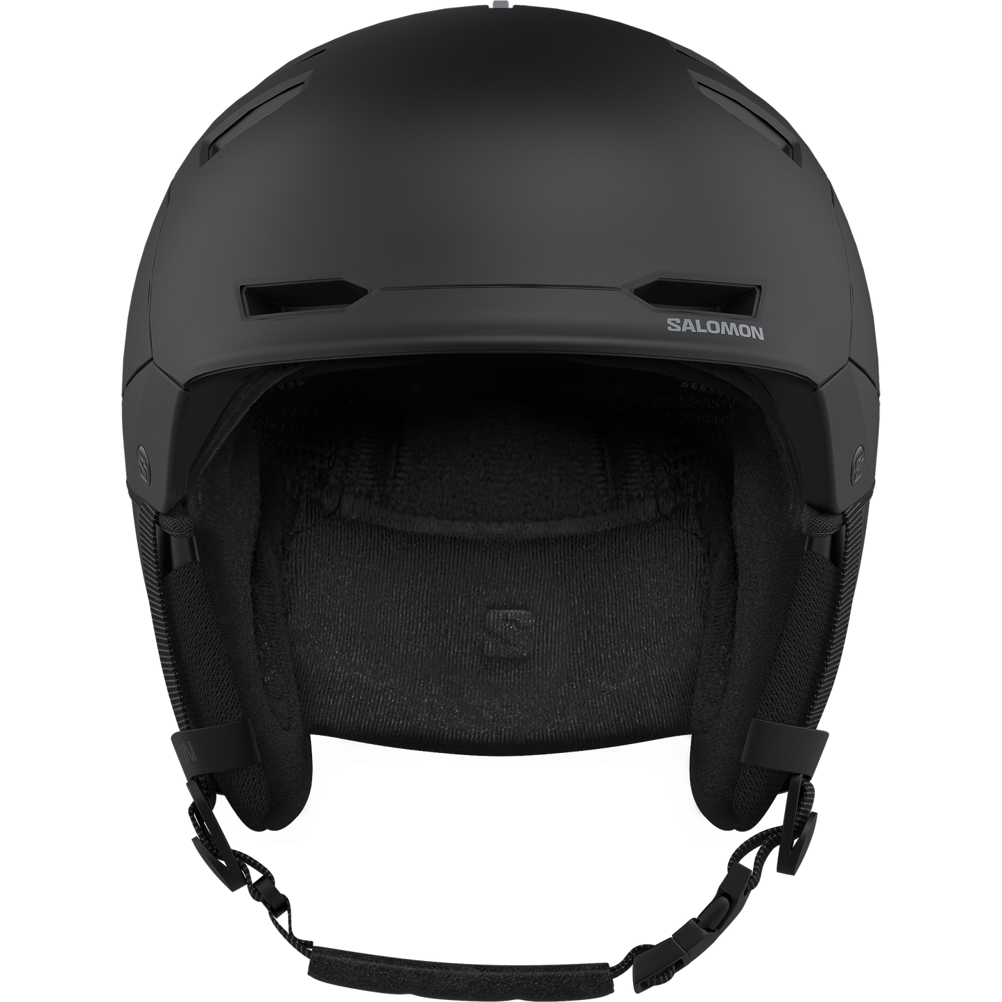 HUSK PRO HELMET