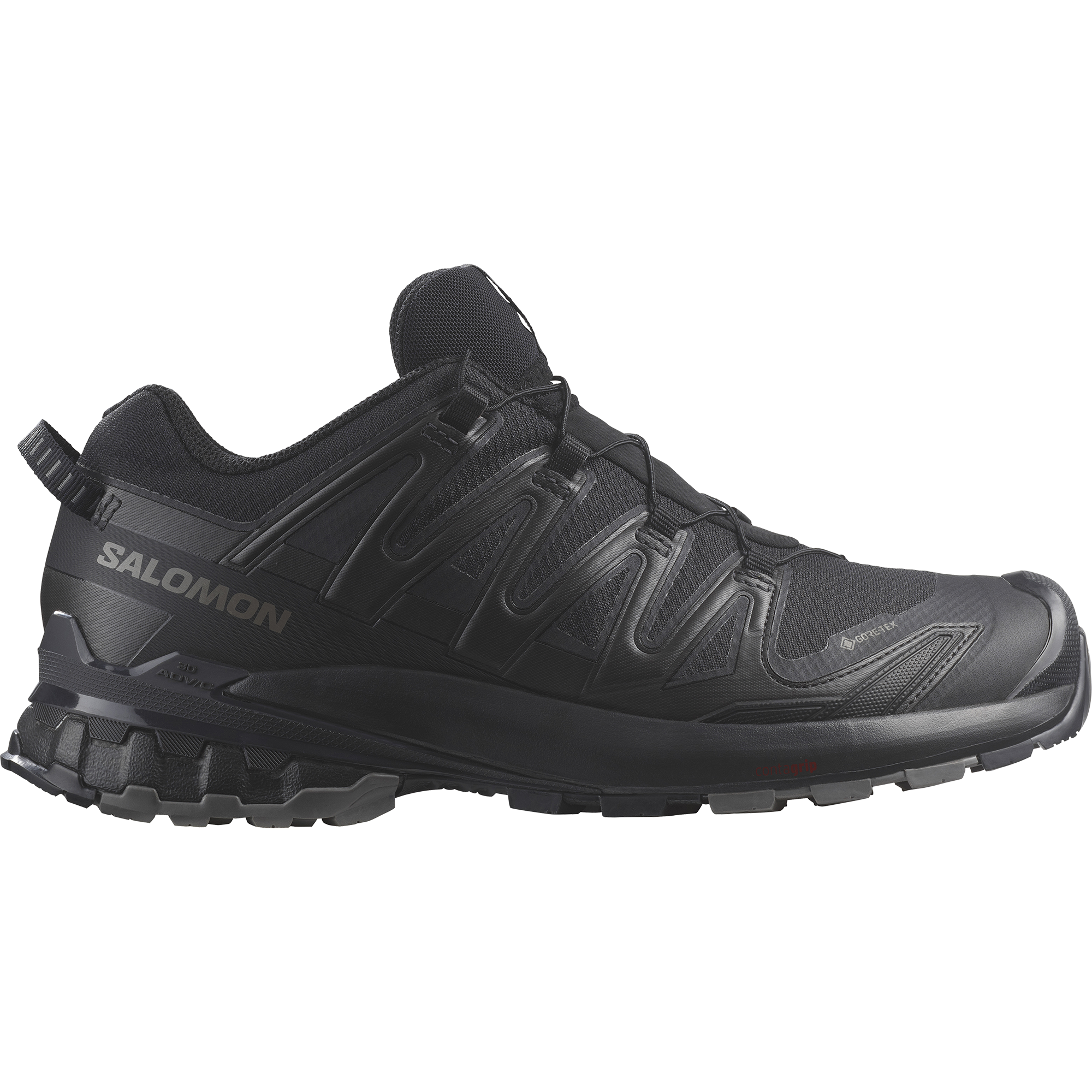 Buy XA PRO 3D V9 GTX MEN