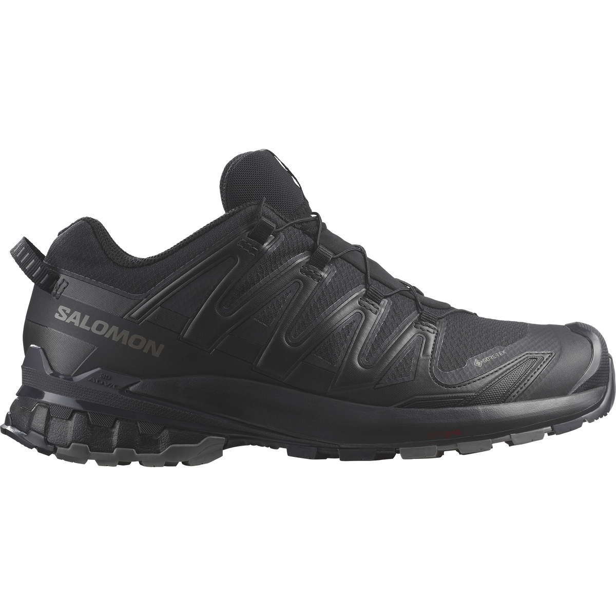 XA PRO 3D V9 GORE-TEX