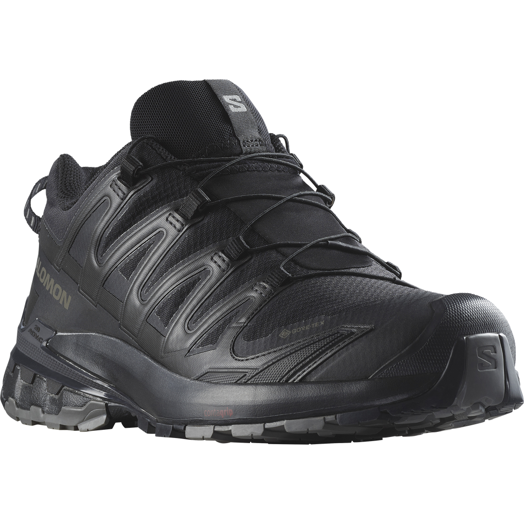 Salomon shoes xa outlet pro 3d gtx
