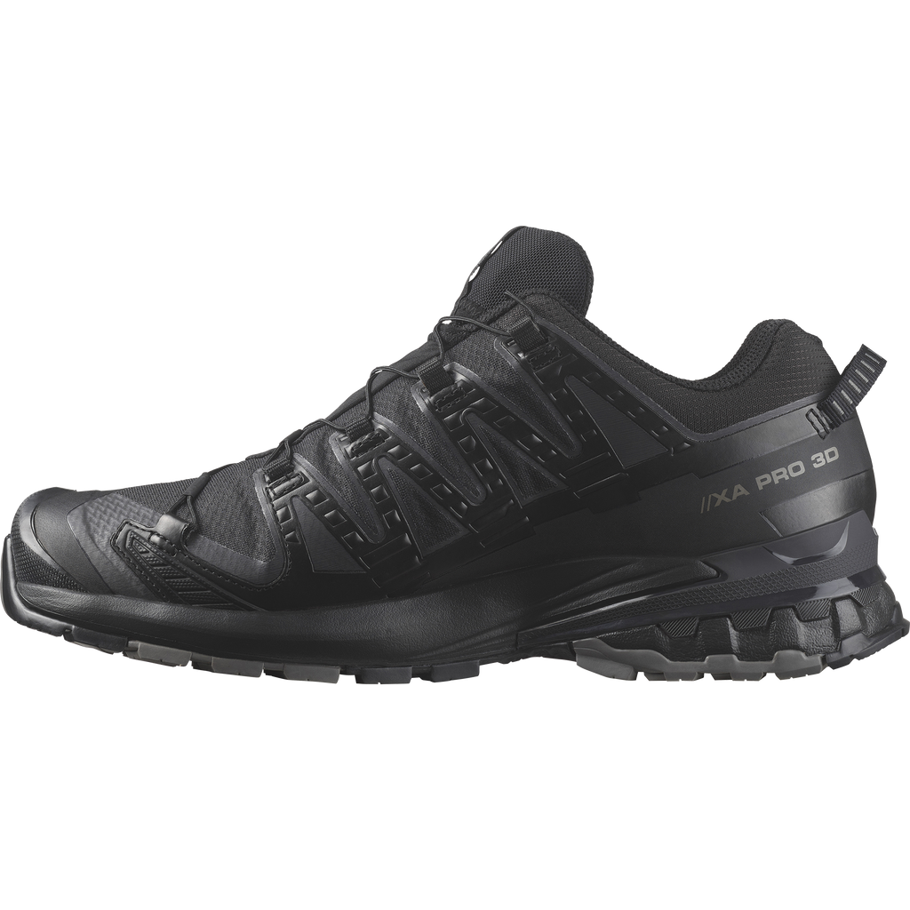 XA PRO 3D V9 GORE-TEX