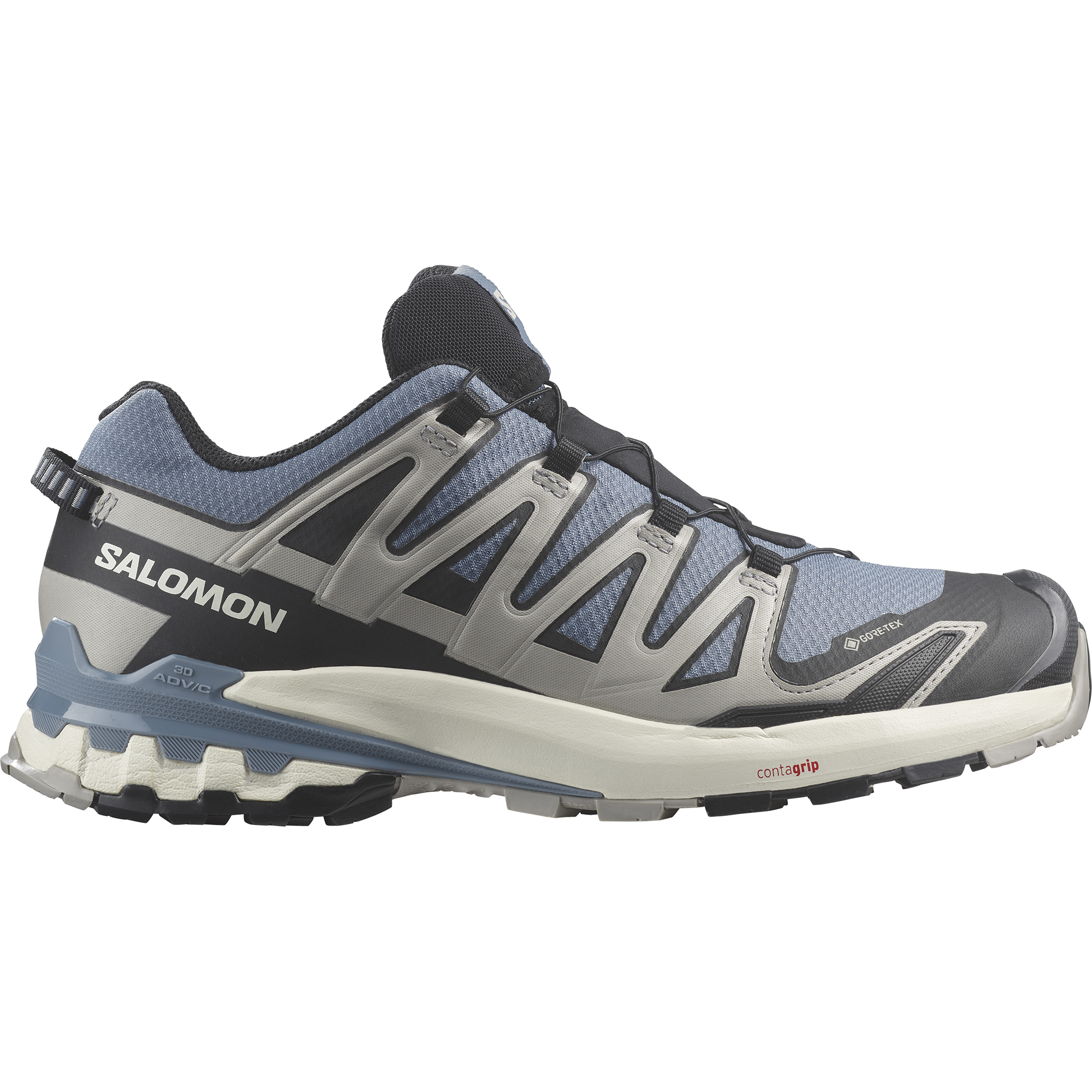 Buy XA PRO 3D V9 GORE-TEX MEN'S by Salomon Australia online