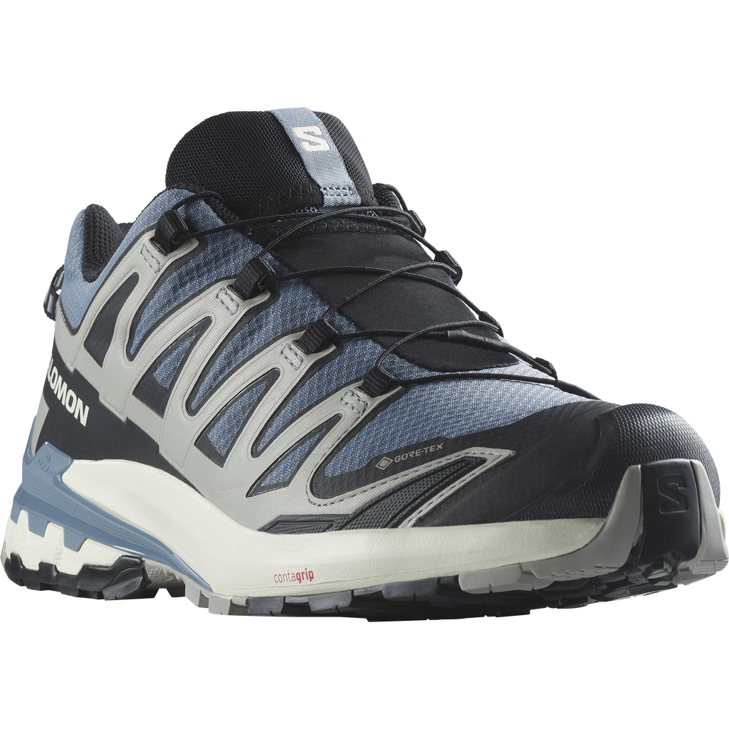 Buy XA PRO 3D V9 GTX MEN S by Salomon Australia online Salomon