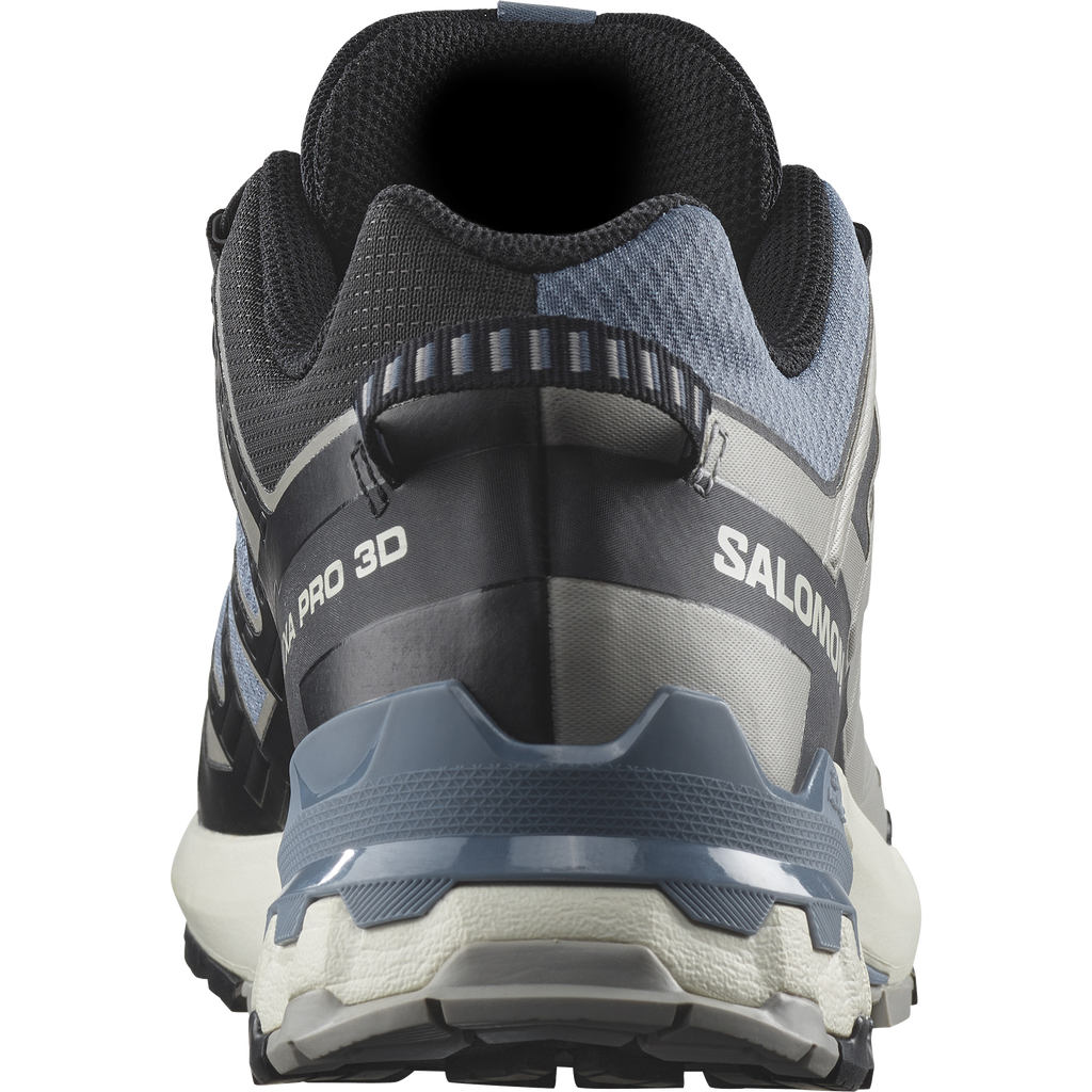 Salomon ultra pro deals nz
